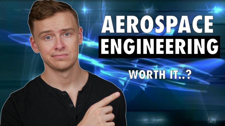 High-Paying Aeronautical Engineer Jobs: Description & Salary
