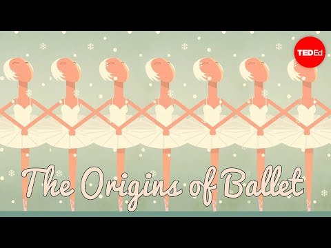 Ballet Historian Salary and Job Description