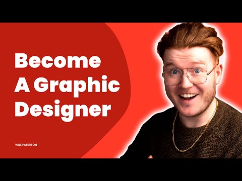 Graphic Designer Salary and Job Description