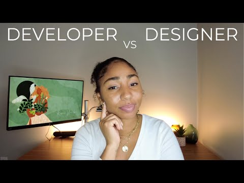 Web Designer Salary and Job Description