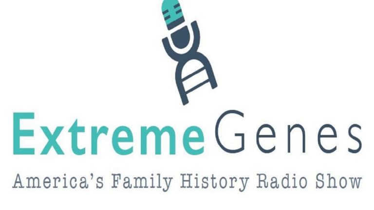 Unlocking Family History: Chief Genealogical Officer Salary & Job Description