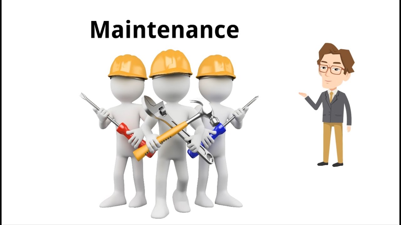 1691565399 Exploring Maintenance Engineering Roles Salaries