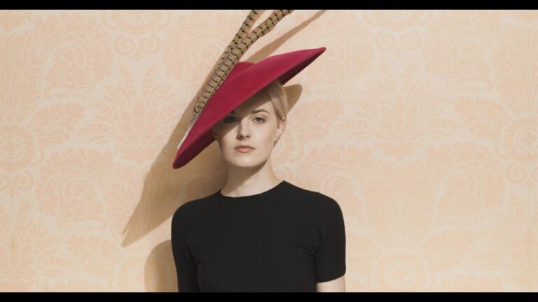 Discover the Art of Millinery: Job Description and Salary