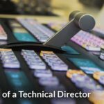 1691937671 High Paying Technical Director Job Description and Salary