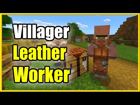 Leatherworker Salary and Job Description