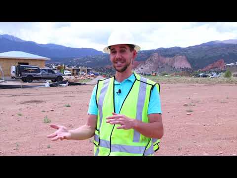 High-Paying Geotechnical Engineer Job: Description and Salary