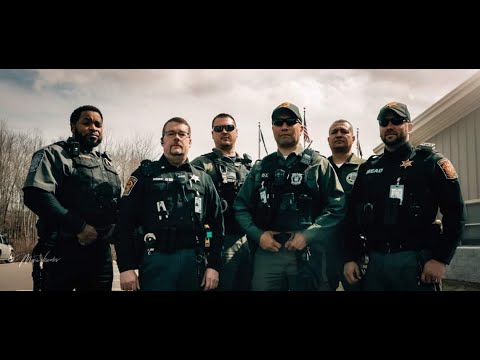 US Constables: Job Description & Salary