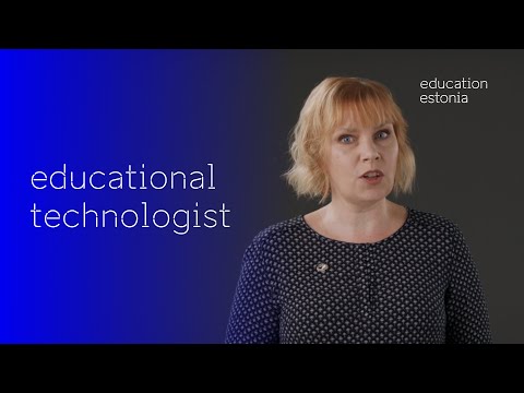 Educational Technologist Salary and Job Description